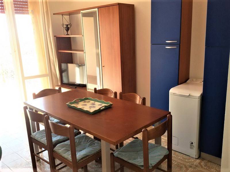 Appartamento a Ravenna in Viale Romagna - Foto 2