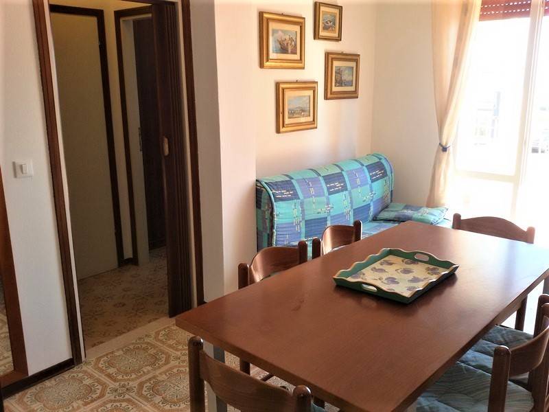 Appartamento a Ravenna in Viale Romagna - Foto 3
