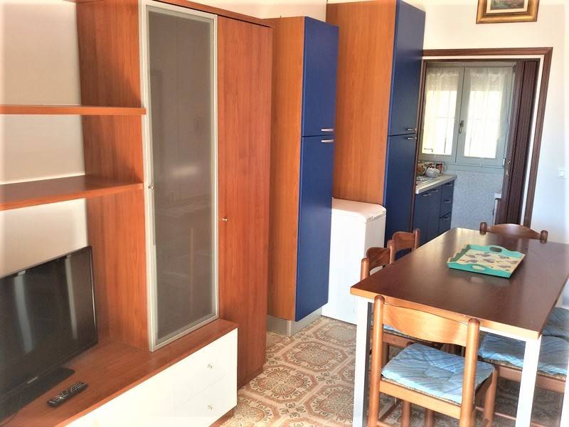 Appartamento a Ravenna in Viale Romagna - Foto 4