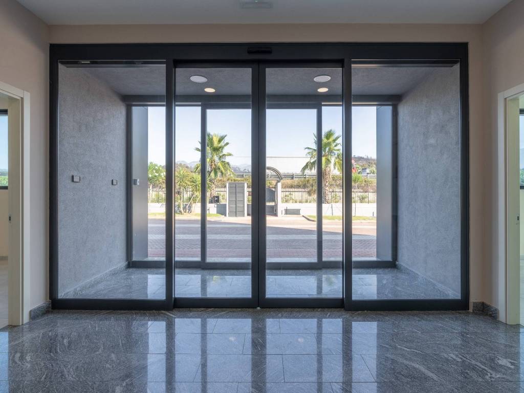 Immobile a Villanova d'albenga in Via del Commercio - Foto 3