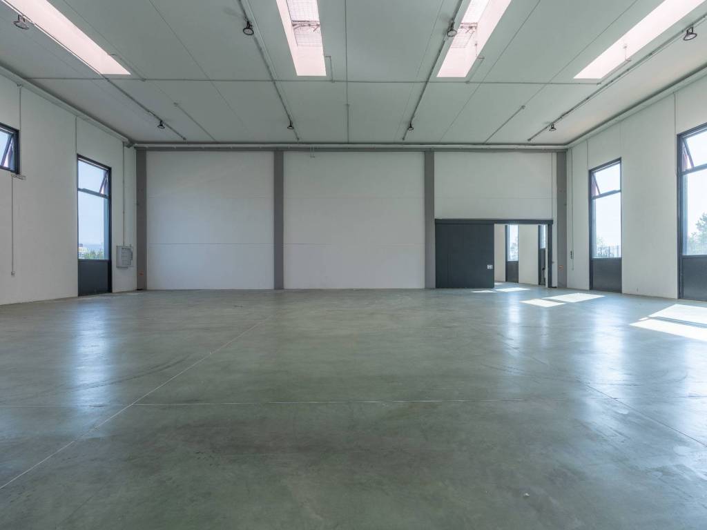 Immobile a Villanova d'albenga in Via del Commercio - Foto 5