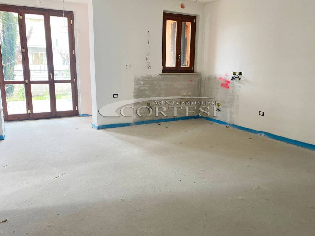 Appartamento a Mondavio - Foto 2