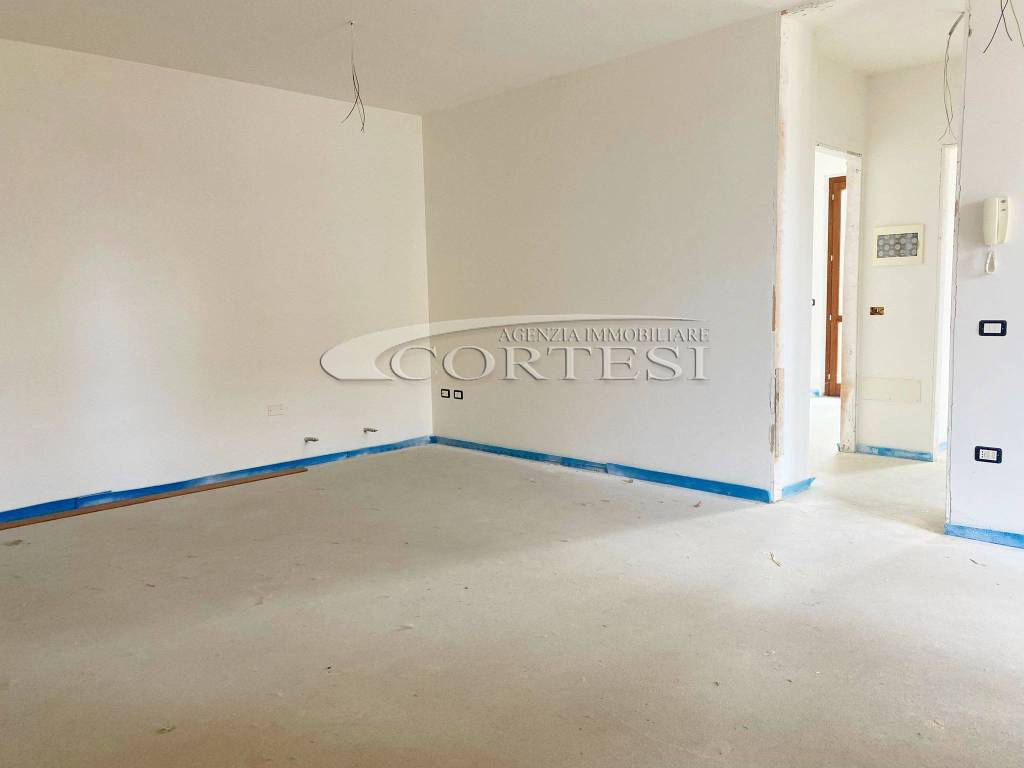 Appartamento a Mondavio - Foto 4