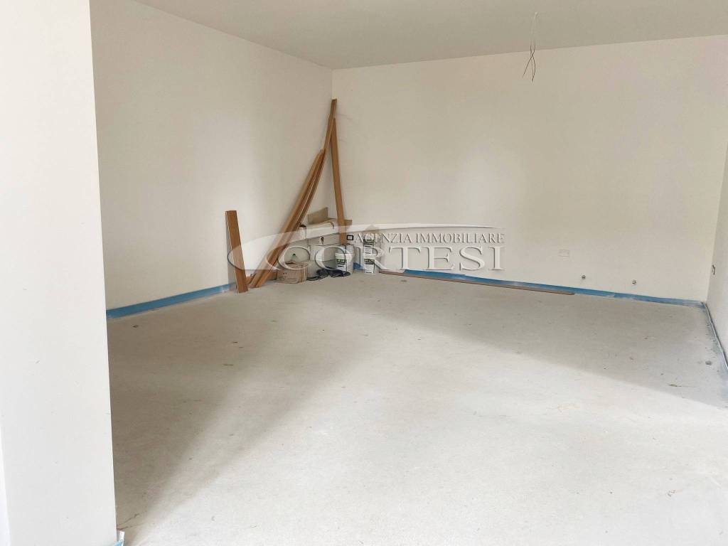 Appartamento a Mondavio - Foto 5