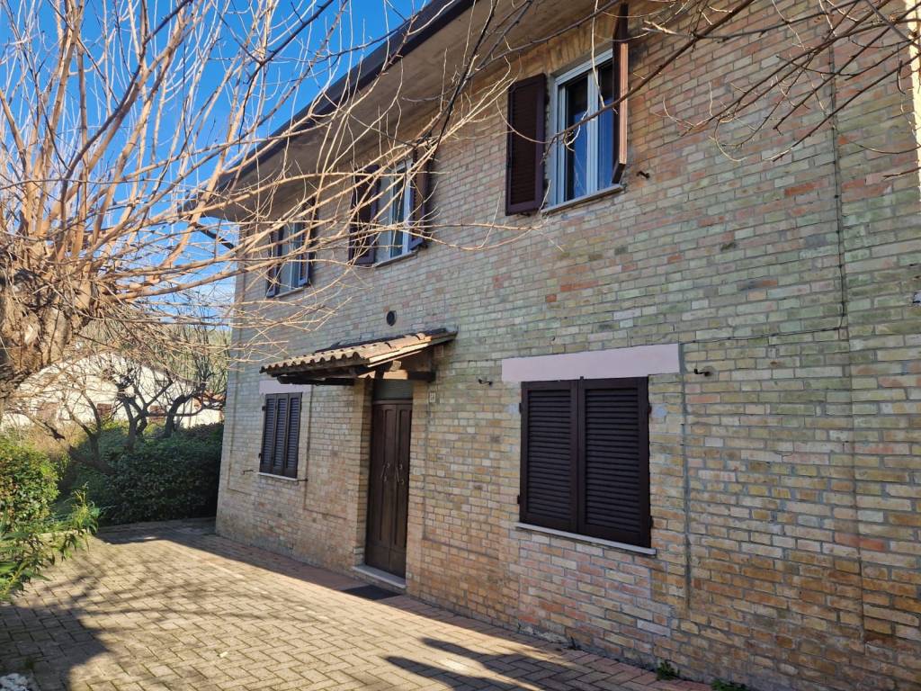 Villa a Assisi in Via Assisana, 34 - Foto 3