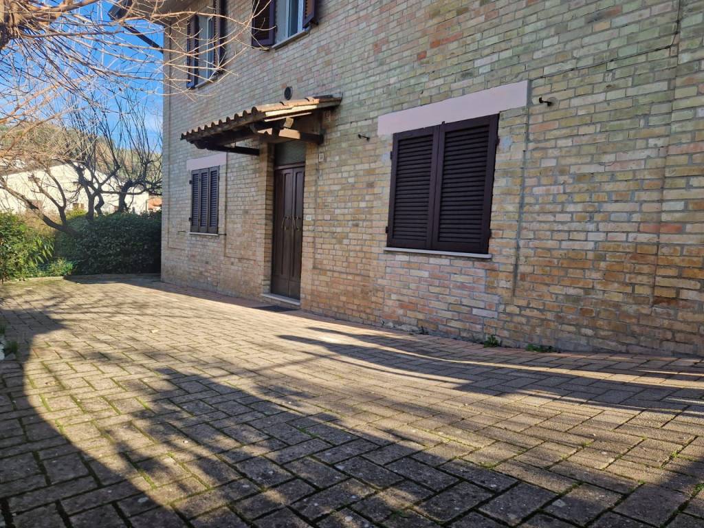 Villa a Assisi in Via Assisana, 34 - Foto 4