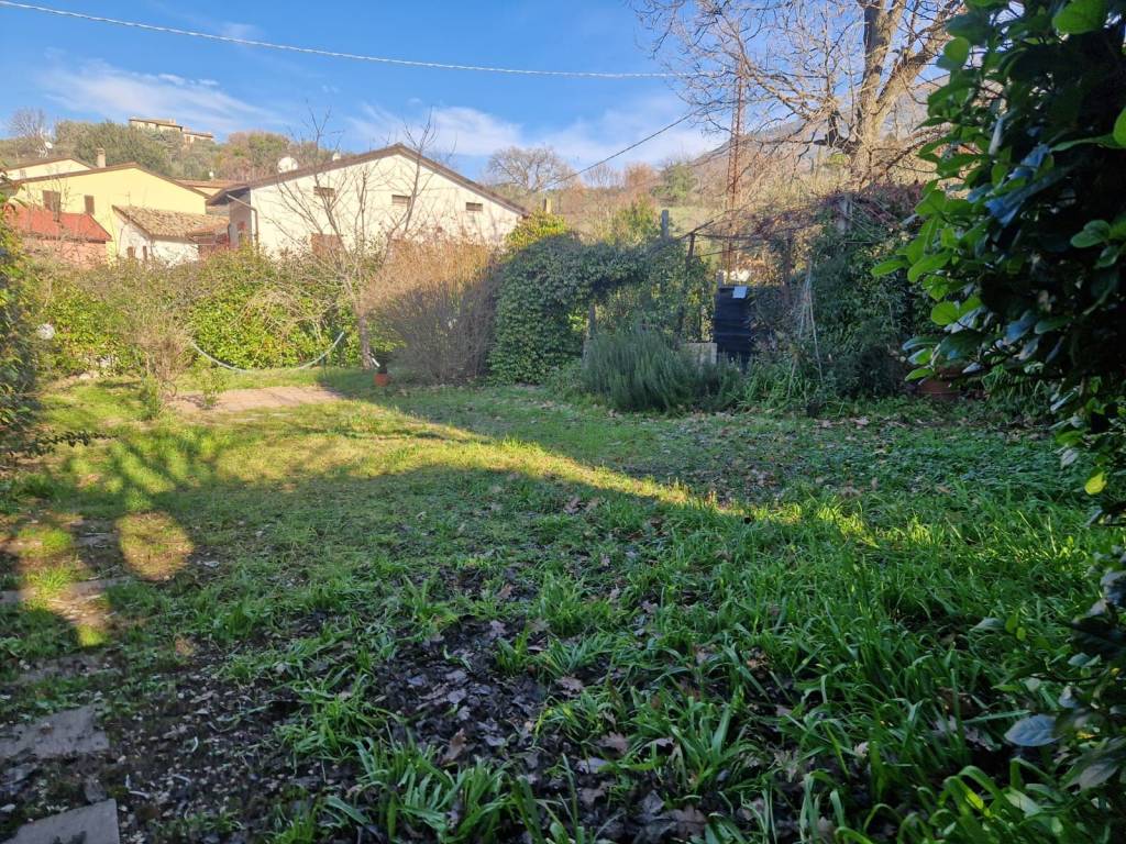 Villa a Assisi in Via Assisana, 34 - Foto 5