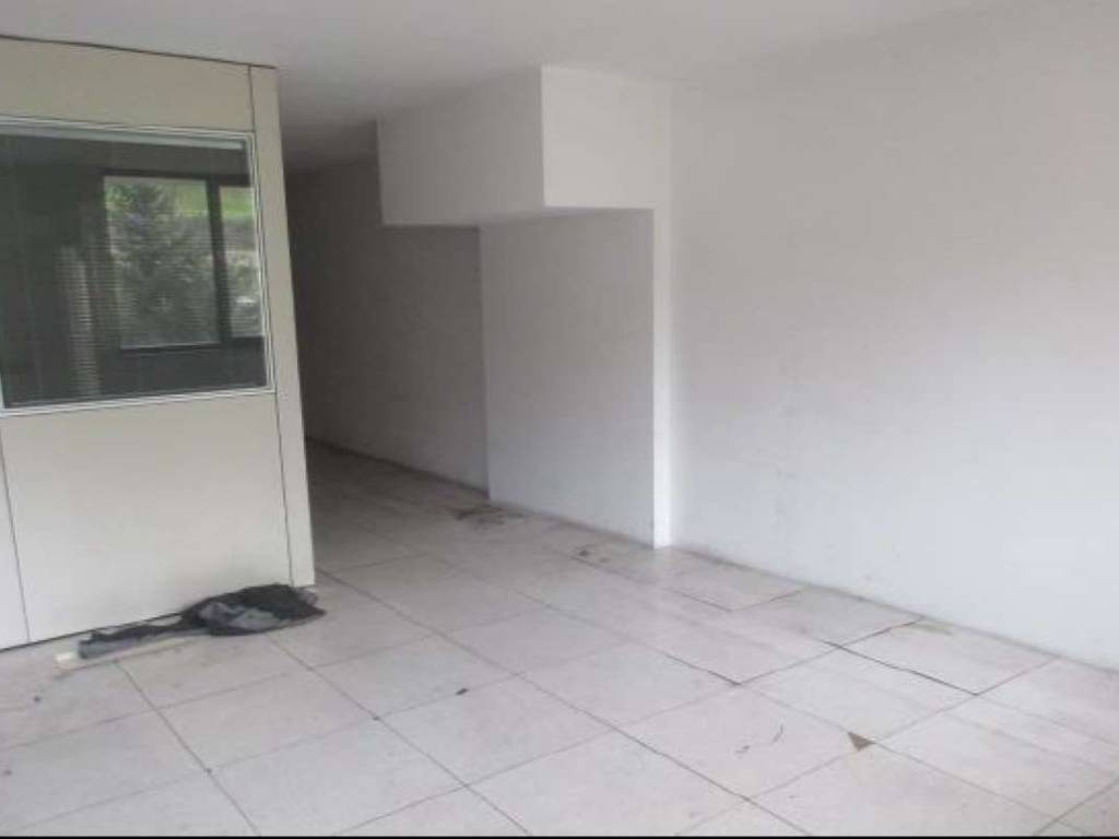 Immobile a Oleggio in Via Novara 99 - Foto 2