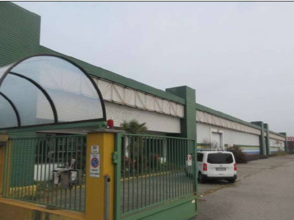 Immobile a Oleggio in Via Novara 99 - Foto 3