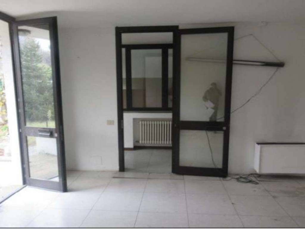 Immobile a Oleggio in Via Novara 99 - Foto 4