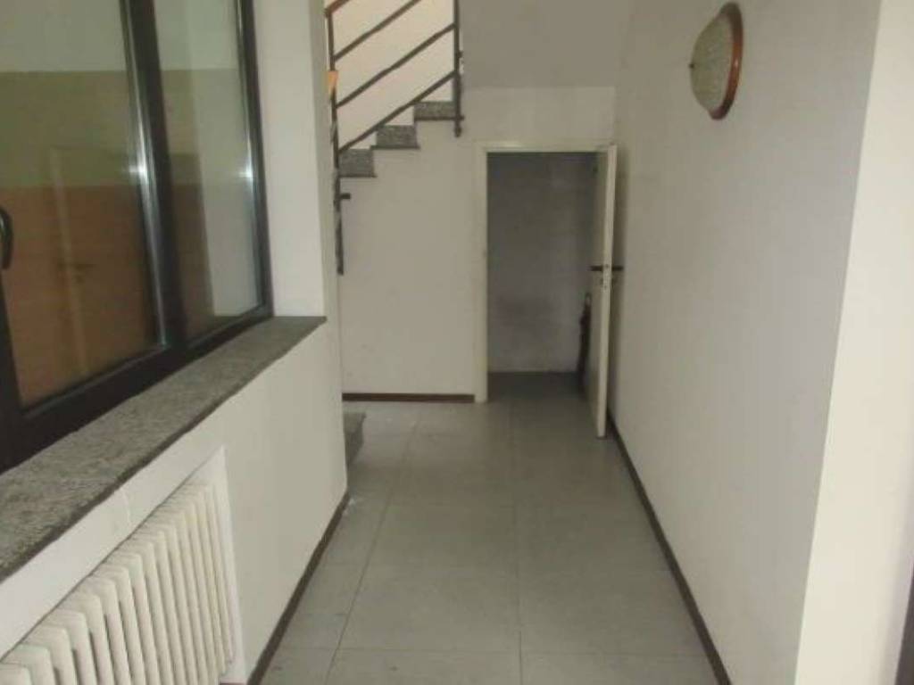 Immobile a Oleggio in Via Novara 99 - Foto 5