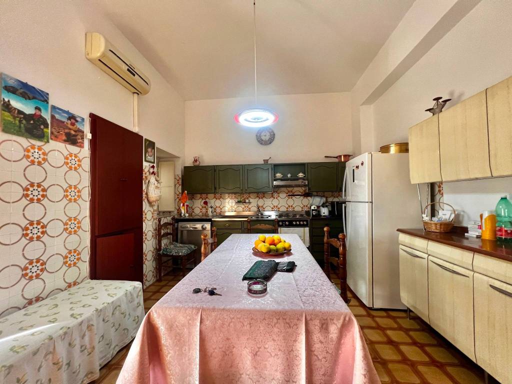 Villa a Mascali in Via Domenico Nicolosi, 43 - Foto 5