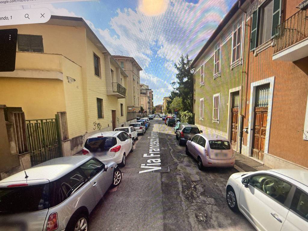 Palazzo / stabile a Terni in Via Francesco Baracca - Foto 2