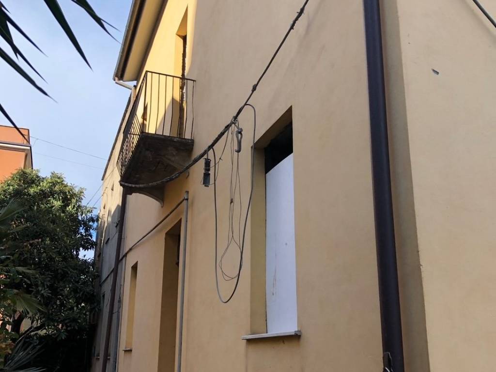 Palazzo / stabile a Terni in Via Francesco Baracca - Foto 4