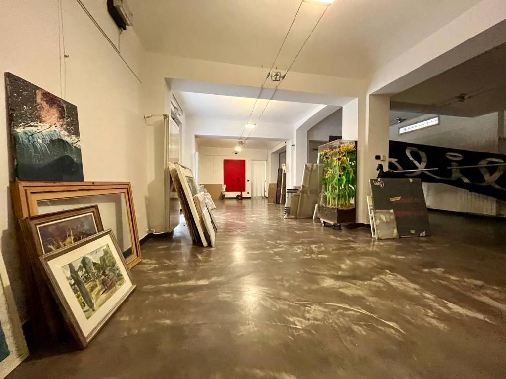 Immobile a Alessandria in Via San Francesco d'Assisi, 20 - Foto 2