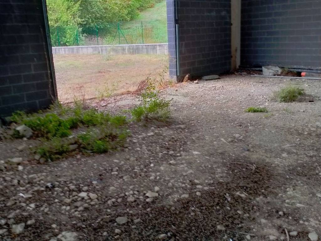 Immobile a Castelfranco piandisco in Strada Provinciale Fiorentina - Foto 4