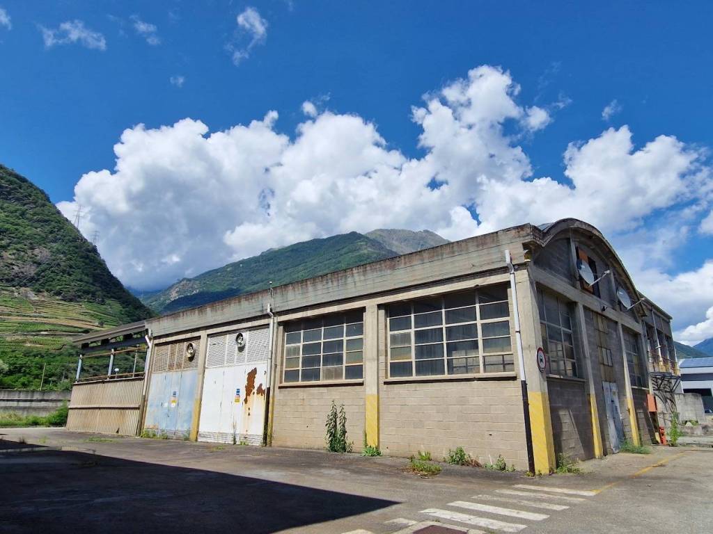 Immobile a Tirano - Foto 3
