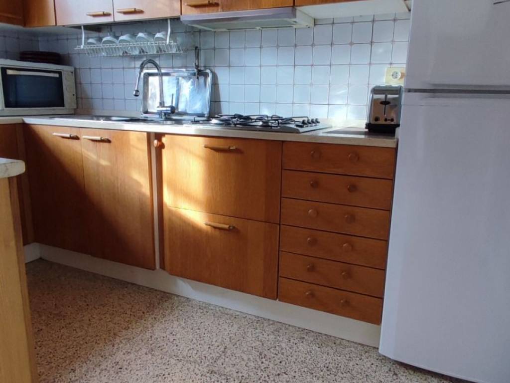 Villa a Lanciano in Contrada Villa Andreoli - Foto 5