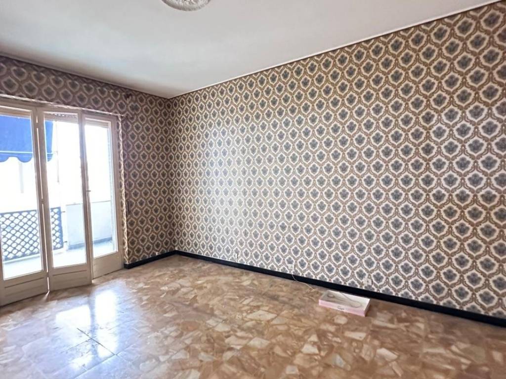 Appartamento a Taggia in Via Bent. Amilcare Nuvolone - Foto 3
