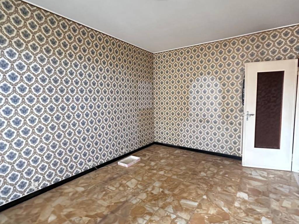 Appartamento a Taggia in Via Bent. Amilcare Nuvolone - Foto 4