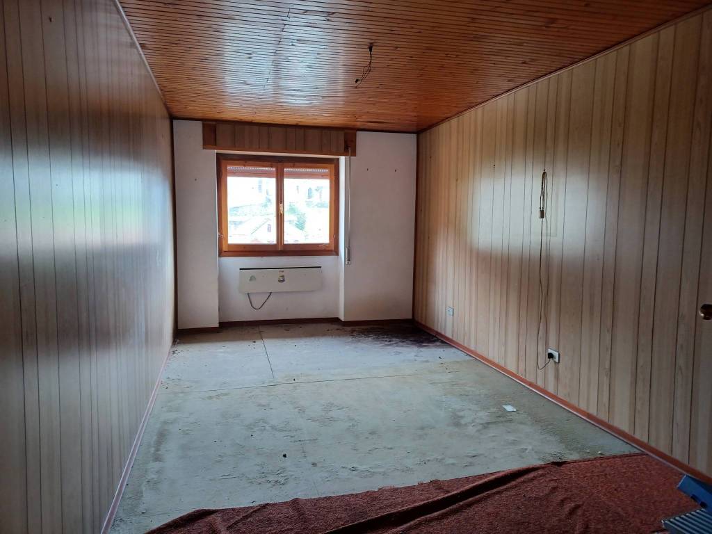 Casa indipendente a Omegna in via mons. Garga 13 cesara - Foto 4