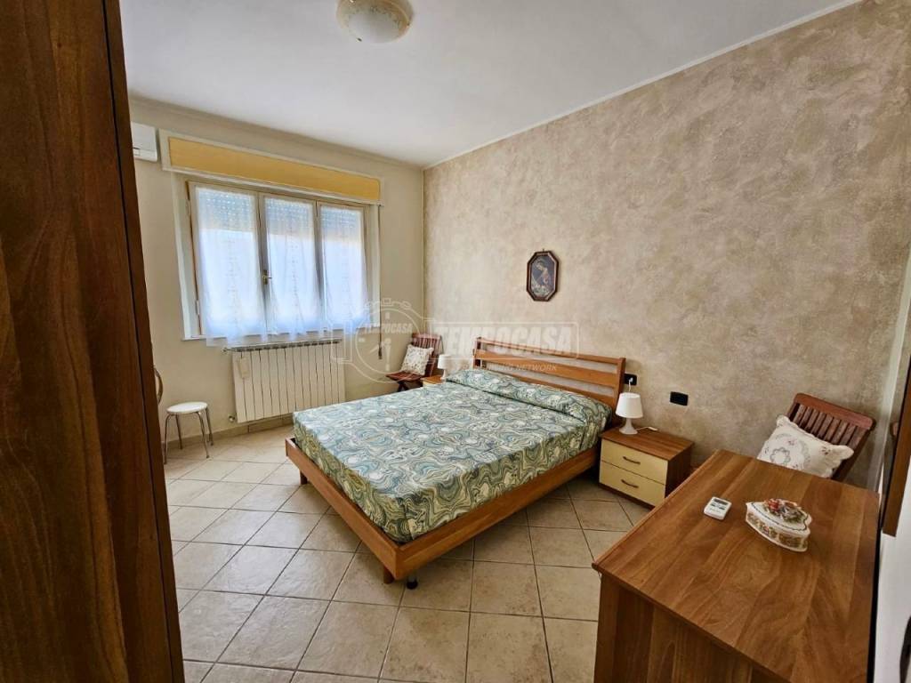 Appartamento a Viareggio in Via Antonio Fratti, 874 - Foto 2