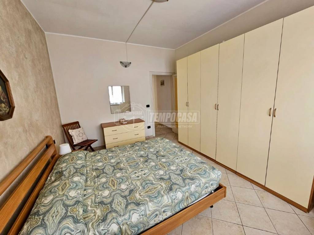 Appartamento a Viareggio in Via Antonio Fratti, 874 - Foto 3