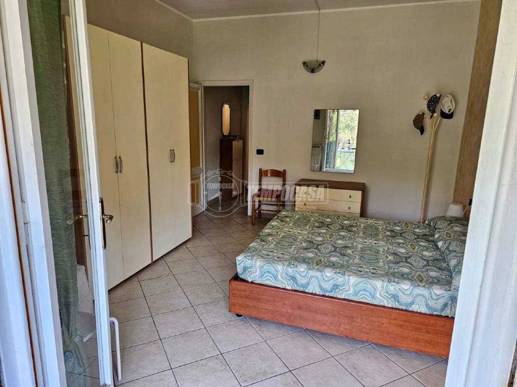Appartamento a Viareggio in Via Antonio Fratti, 874 - Foto 4