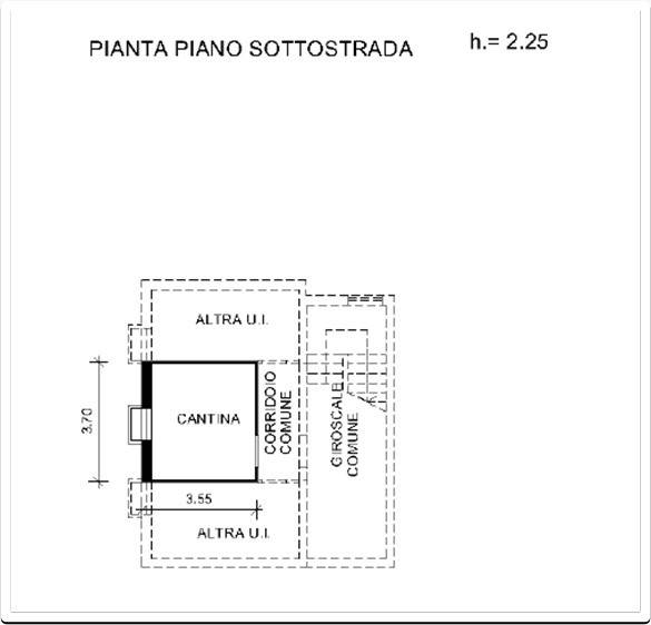 Appartamento a Trento - Foto 4