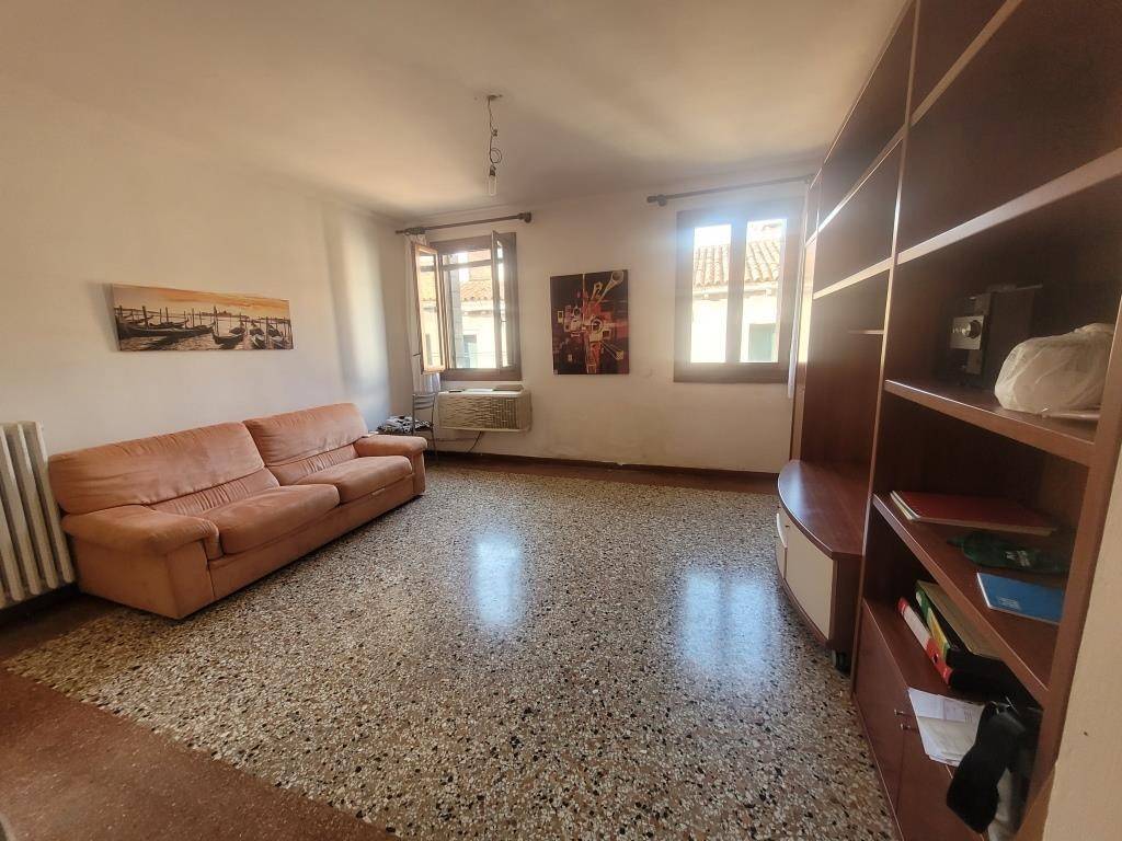 Appartamento a Venezia in Campo Nazario Sauro - Foto 2