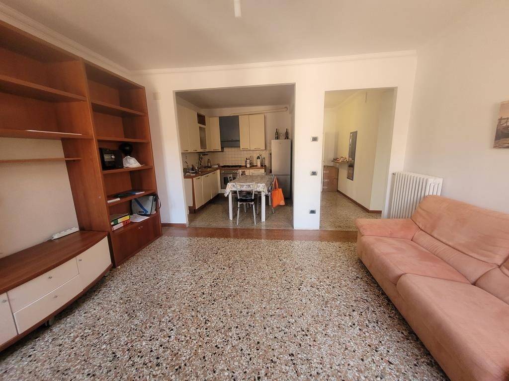 Appartamento a Venezia in Campo Nazario Sauro - Foto 3
