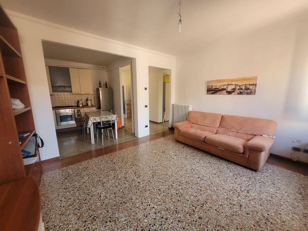 Appartamento a Venezia in Campo Nazario Sauro - Foto 4