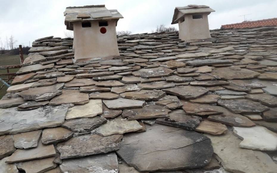 Casa indipendente a Montecopiolo - Foto 4