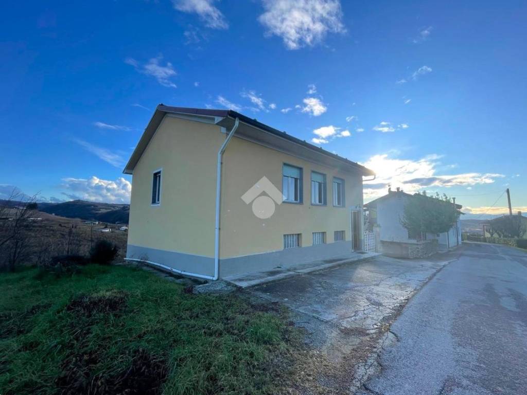 Casa indipendente a Dogliani in BORGATA VALDIBA', 25 - Foto 2