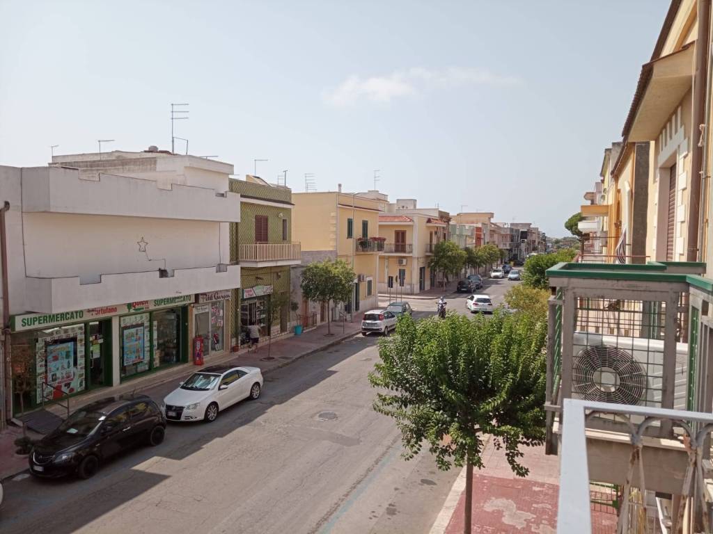 Appartamento a Pulsano in Via Roma, 80 - Foto 2