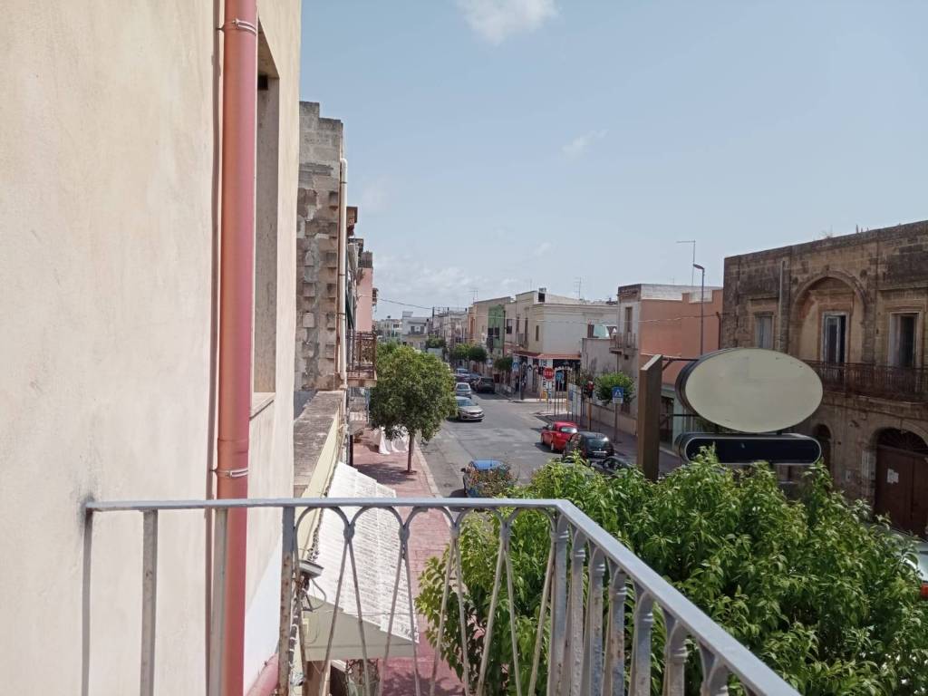 Appartamento a Pulsano in Via Roma, 80 - Foto 3