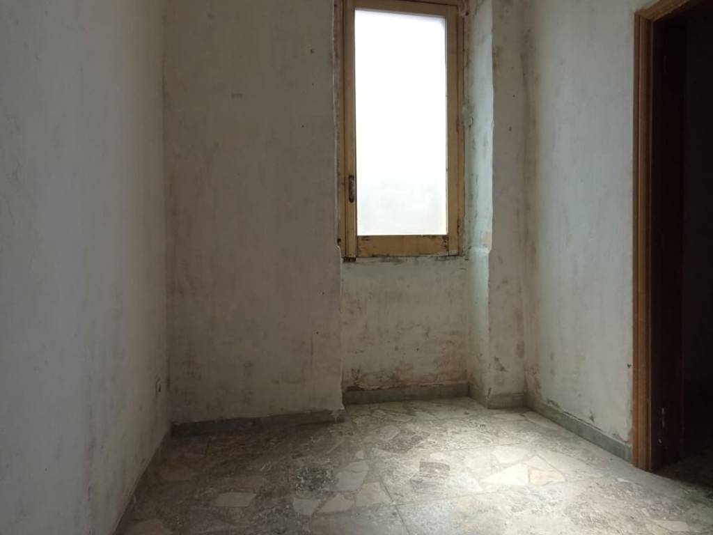 Appartamento a Pulsano in Via Roma, 80 - Foto 4