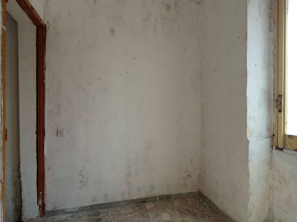 Appartamento a Pulsano in Via Roma, 80 - Foto 5