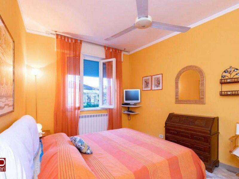 Appartamento a Camaiore - Foto 3