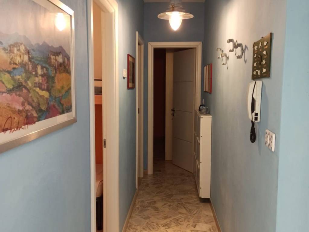 Appartamento a Camaiore - Foto 4