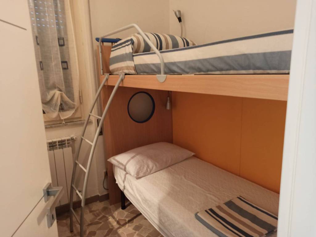 Appartamento a Camaiore - Foto 5