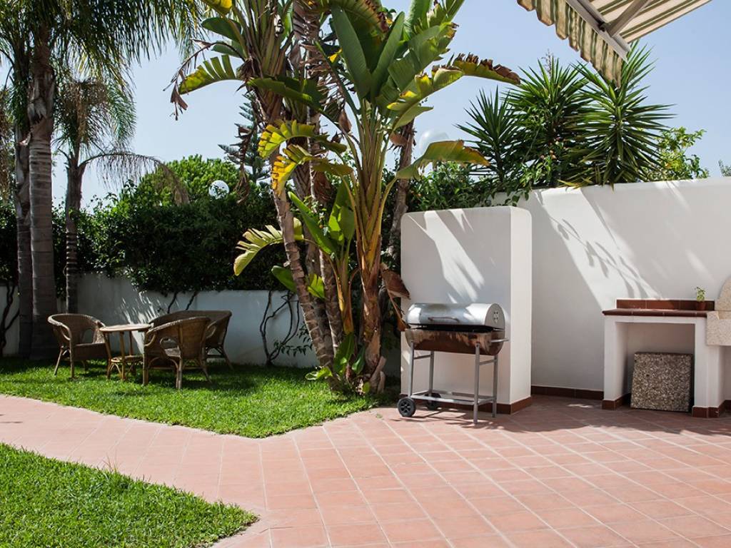 Villa a Melendugno in Via Alberto Sordi - Foto 3