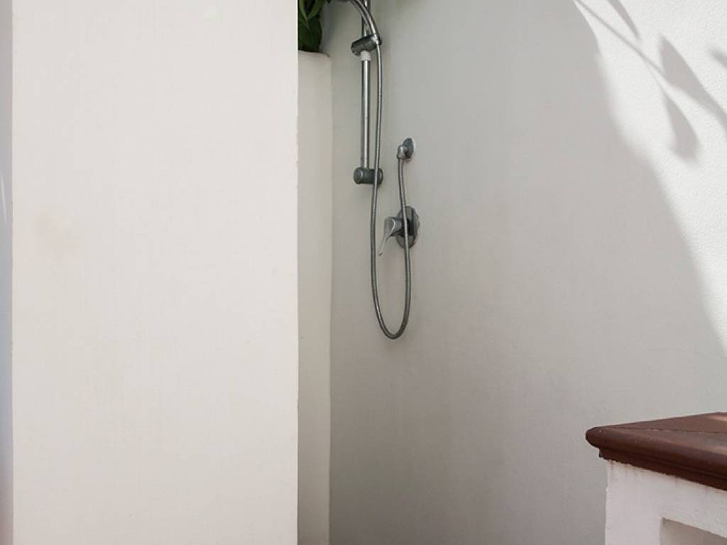 Villa a Melendugno in Via Alberto Sordi - Foto 4