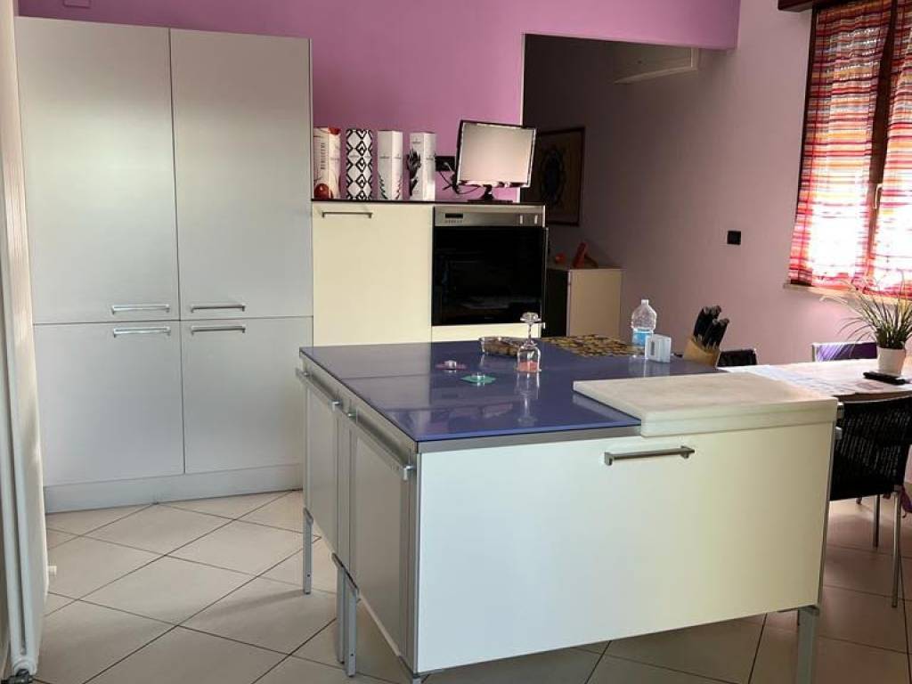 Casa indipendente a Bagnacavallo in Via Traversara - Foto 2