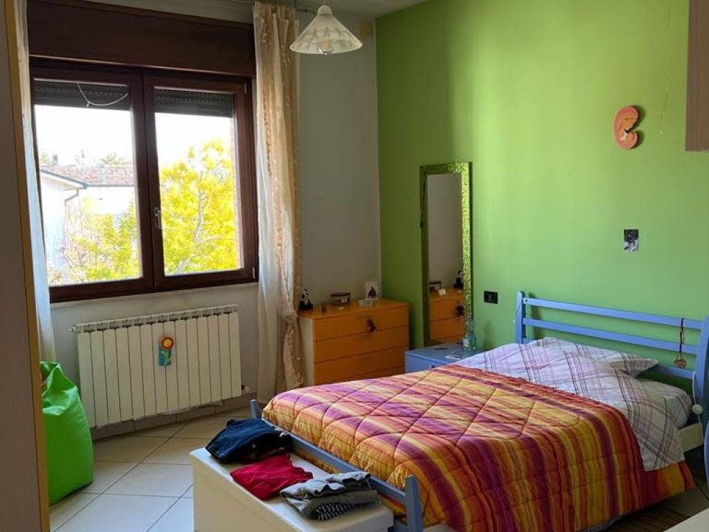 Casa indipendente a Bagnacavallo in Via Traversara - Foto 3