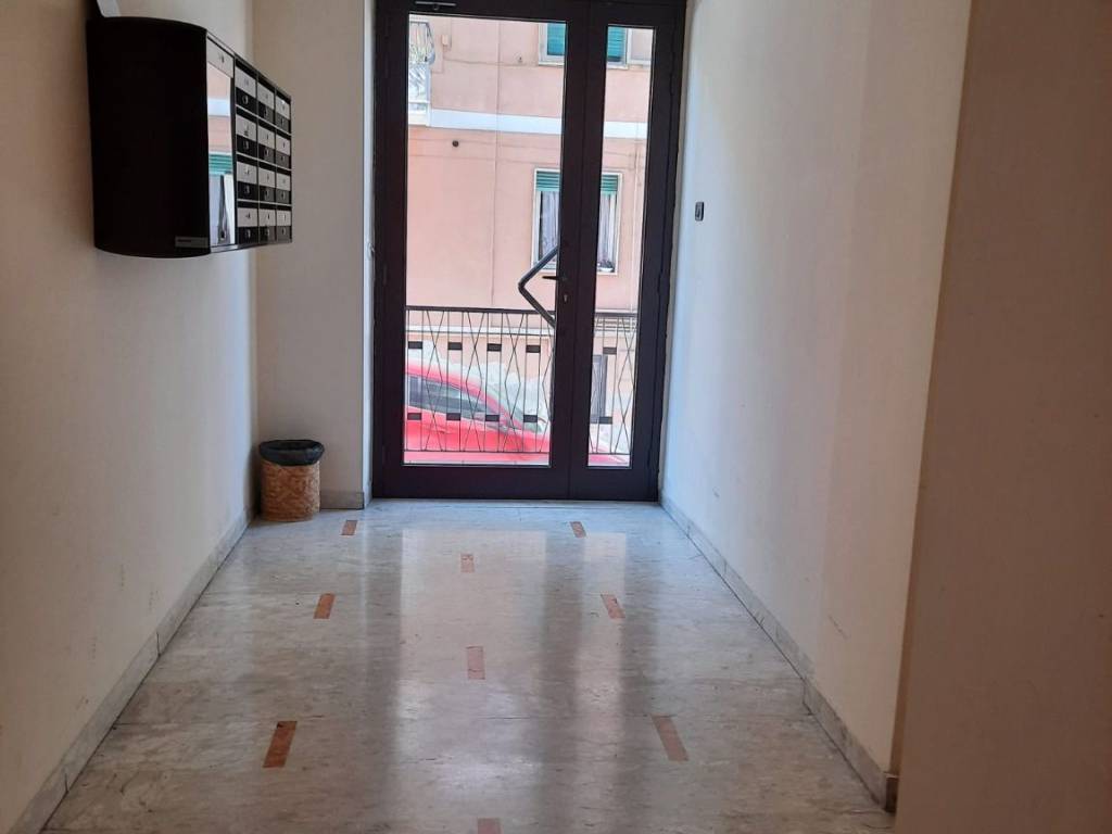 Appartamento a Chieti in Via del Tricalle - Foto 2