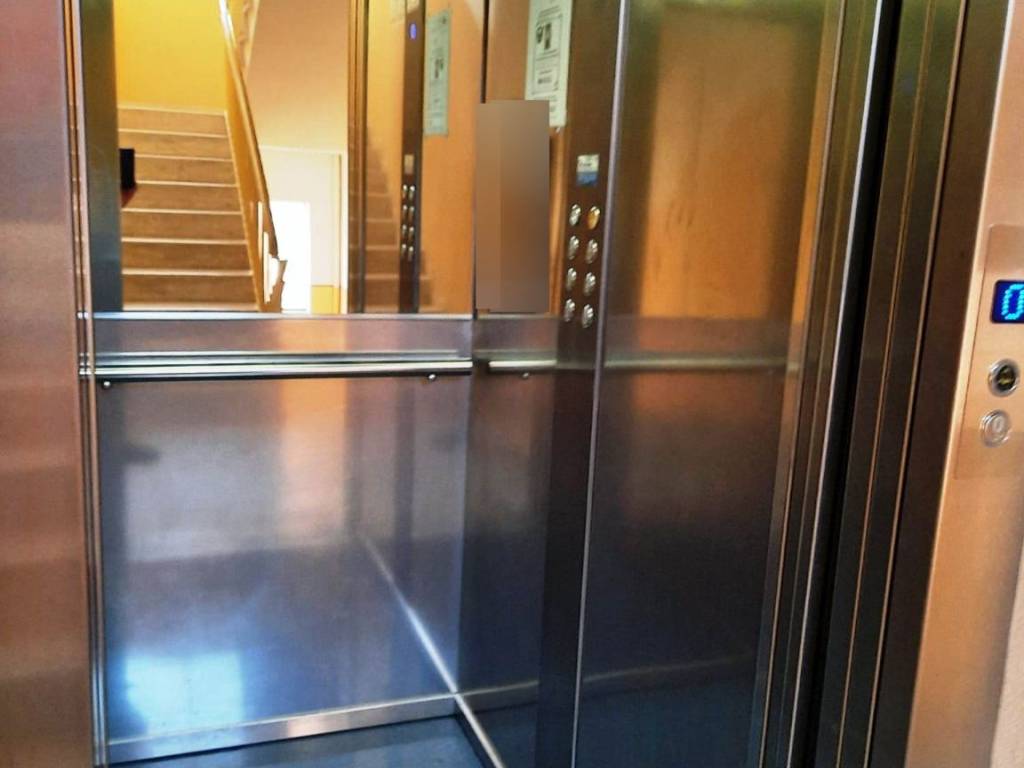 Appartamento a Chieti in Via del Tricalle - Foto 3