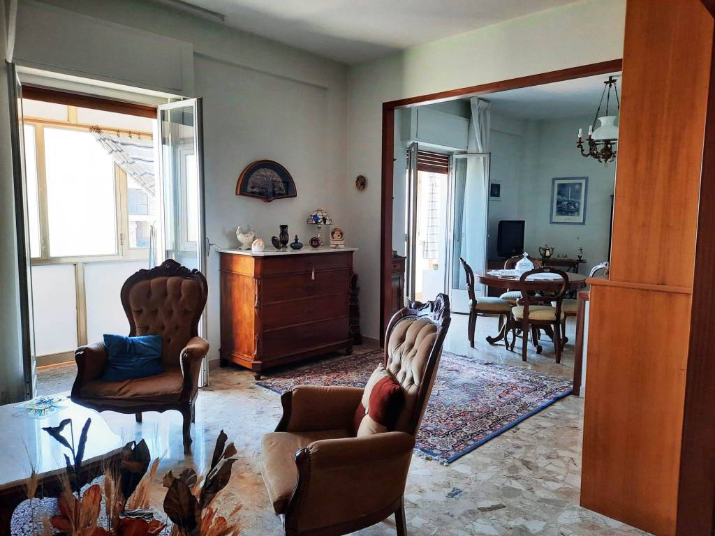Appartamento a Chieti in Via del Tricalle - Foto 5
