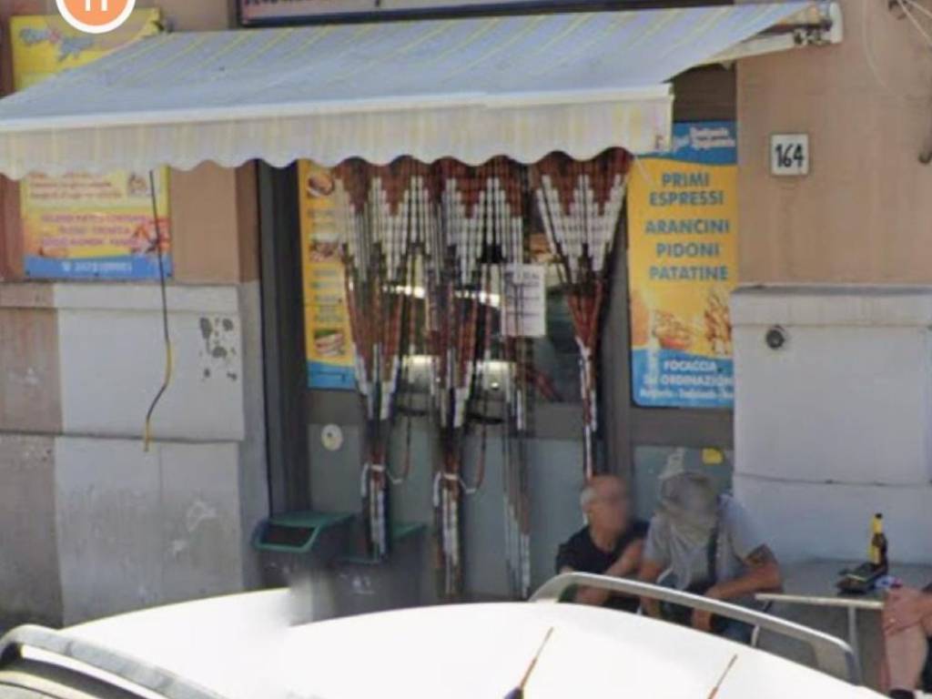 Immobile a Messina in Via Giuseppe La Farina, 164 - Foto 2