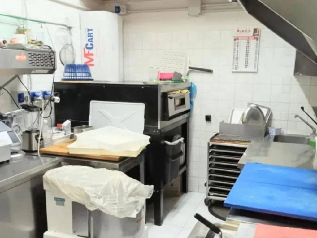 Immobile a Messina in Via Giuseppe La Farina, 164 - Foto 5